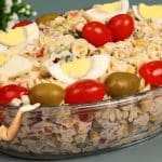 Macarronese