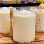Sobremesa refrescante e muito saborosa feita de um jeito bem prático para você refrescar toda a família 1 Sobremesa refrescante