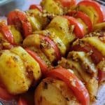 Almoço de domingo