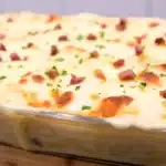 Almoço simples e prático, para você garantir a refeição mais fácil e gostosa para a família 1 Almoço simples e prático