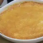Empadão que desmancha na boca com uma massa podre levinha e um recheio de frango cremoso incrível 1 Empadão que desmancha na boca