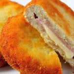 Lanche de 10 minutos