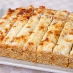 Lanche low carb
