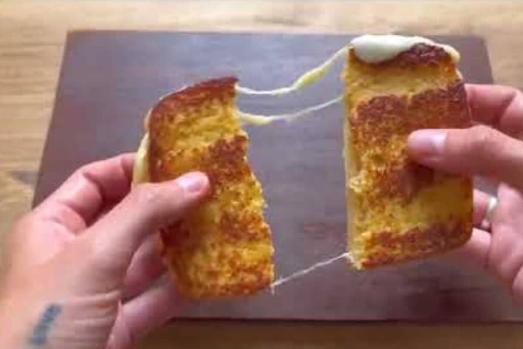 Lanche low carb zero carboidratos saboroso, para substituir o pão branco e manter a sua rotina saudável 190 Lanche low carb