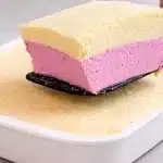 Sobremesa sem leite condensado: um doce rápido, espetacular e bem gelado para encantar a todos 1 Sobremesa sem leite condensado