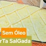 Torta salgada