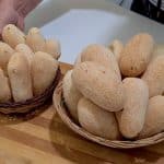Biscoito chimango