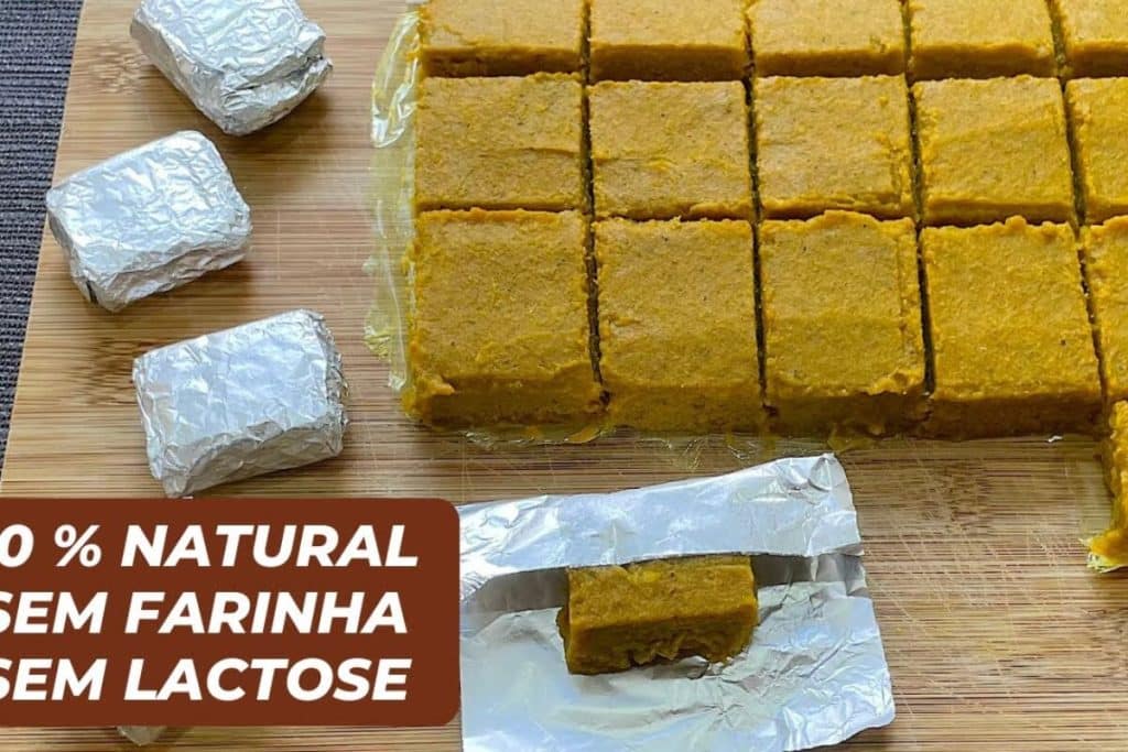 Caldo de legumes caseiro saudável, um tempero natural divino que vai enriquecer as suas receitas 134 Caldo de legumes caseiro