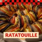 Ratatouille
