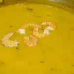 Vatapá paraense tradicional e fácil de fazer, com o sabor marcante e especial da culinária do norte 1 Vatapá paraense