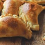 Empanadas argentinas