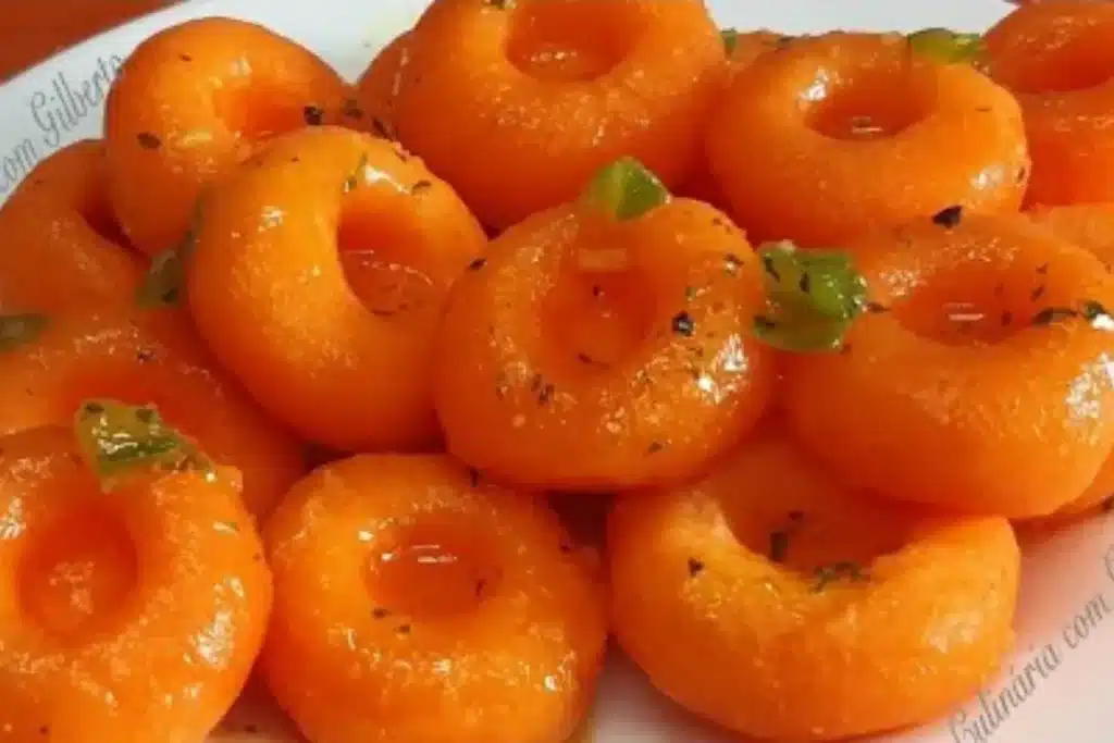 Jantar fácil e rápido, além de saboroso e nutritivo, sem ter trabalho na cozinha 4 Jantar fácil e rápido