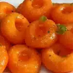 Jantar fácil e rápido, além de saboroso e nutritivo, sem ter trabalho na cozinha 1 Jantar fácil e rápido