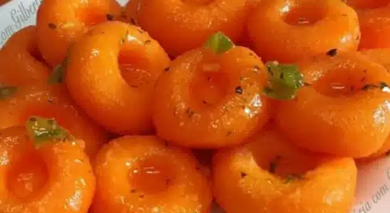 Jantar fácil e rápido, além de saboroso e nutritivo, sem ter trabalho na cozinha 2 Jantar fácil e rápido