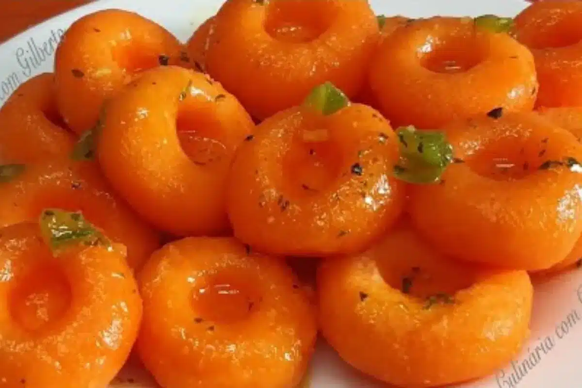 Jantar fácil e rápido