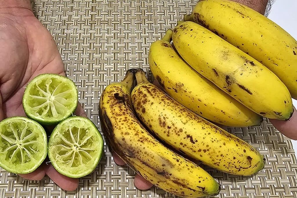 Sobremesa fácil, um doce geladinho, refrescante e saudável que vai encantar a família 60 Sobremesa fácil
