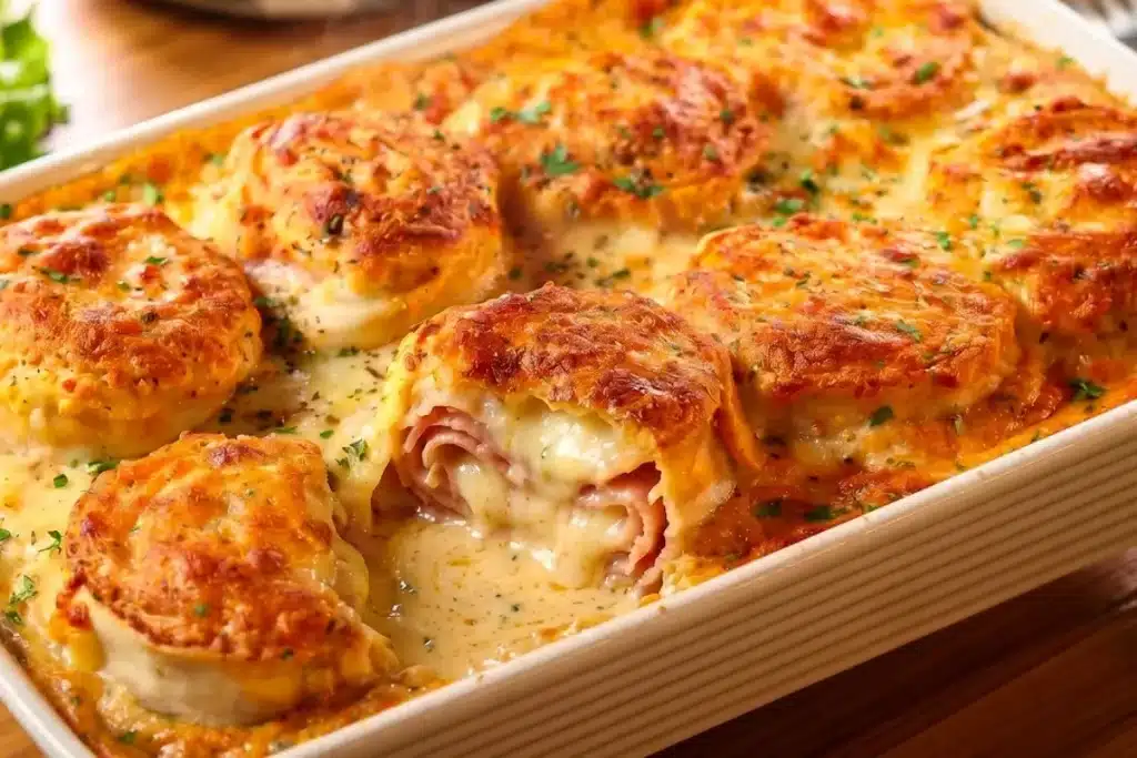 Almoço de domingo rápido, barato e muito gostoso, para você economizar tempo na cozinha 4 Almoço de domingo