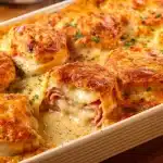 Almoço de domingo rápido, barato e muito gostoso, para você economizar tempo na cozinha 1 Almoço de domingo