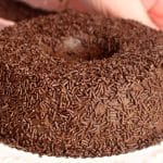 Brigadeirão