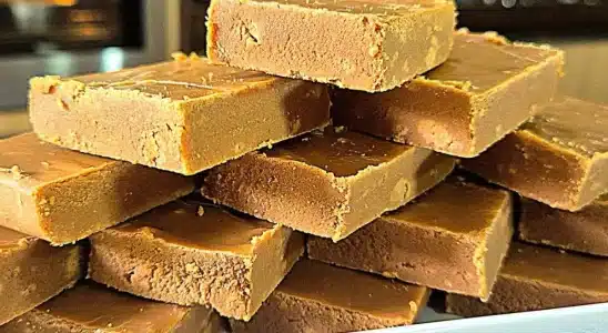 Doce de leite de corte tradicional e gostoso, um docinho perfeito para saborear em qualquer ocasião 3 Doce de leite de corte