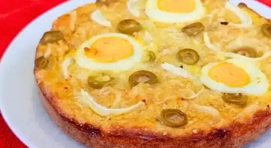 Jantar low carb: sem glúten, leve, saboroso e rico em proteínas, para manter a sua dieta sem passar fome 2 Jantar low carb