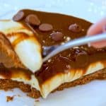 Torta de limão