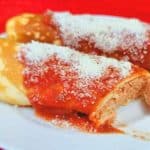 Jantar low carb
