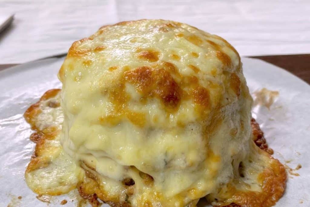 Lanche low carb feito sem farinha e zero carboidrato, uma opção saudável e saborosa no jantar 104 Lanche low carb