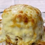 Lanche low carb