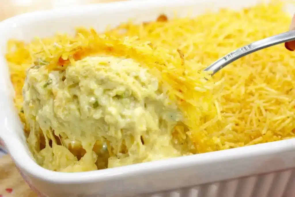 Receita com frango super fácil e saborosa que conquistou a todos, para você fazer no seu dia a dia 4 Receita com frango