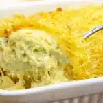 Receita com frango super fácil e saborosa que conquistou a todos, para você fazer no seu dia a dia 3 Receita com frango