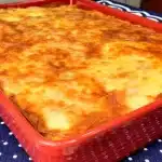 Arroz de forno molhadinho