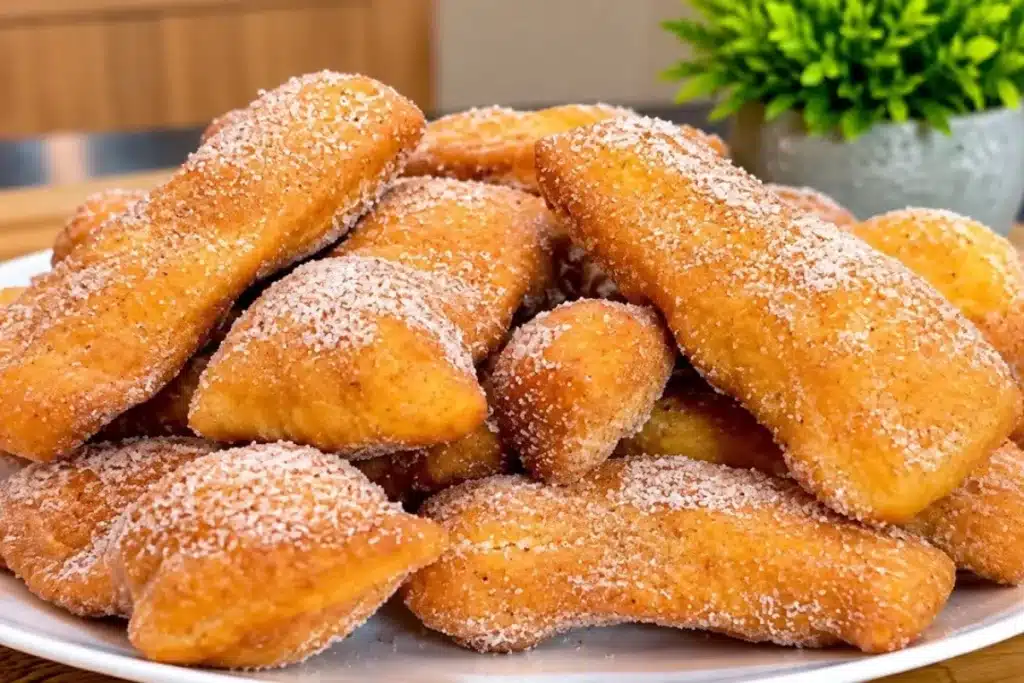 Bolinho sapo fofinho e delicioso, para um lanche divertido e gostoso que vai encantar a todos 4 Bolinho sapo