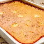 Bolo pamonha