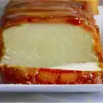 Bolo de banana de liquidificador fácil e rápido, uma receita incrível ideal para iniciantes na cozinha 1 Bolo de banana
