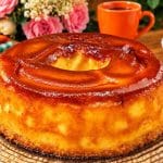 Caçarola italiana