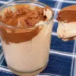 Café da manhã low carb rápido, saudável, rico em proteínas e perfeito para você começar o dia com muita energia 1 Café da manhã low carb