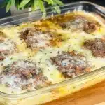 Carne moída com batata feita de um jeito diferente, bem temperada e suculenta 3 Carne moída com batata