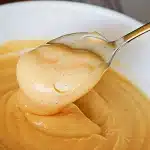 Creme de confeiteiro aveludado, saboroso, fácil e rápido, para rechear bolos, tortas e sonhos 2 Creme de confeiteiro