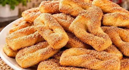 Cueca virada de forno assada de forma fácil para ficar macia por dentro e douradinha por fora 2 Cueca virada de forno