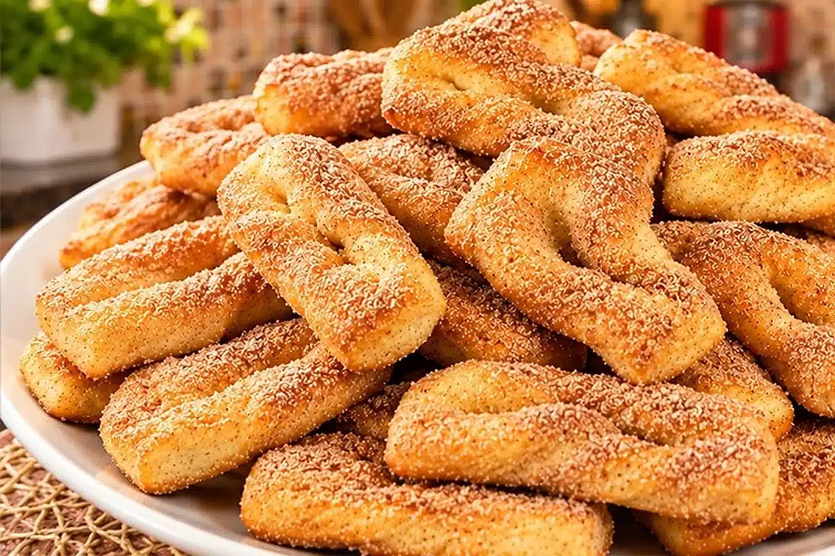 Cueca virada de forno assada de forma fácil para ficar macia por dentro e douradinha por fora 37 Cueca virada de forno