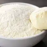 Sobremesa sem leite condensado feita em poucos minutos com ingredientes simples, uma delícia 1 Sobremesa sem leite condensado