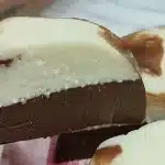 Sobremesa de prestígio cremosa, rápida e irresistível, uma receita de dar água na boca 1 Sobremesa de prestígio