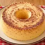 Sobremesa gelada deliciosa e rápida, para você fazer sem complicação e agradar quem você ama 1 Sobremesa gelada
