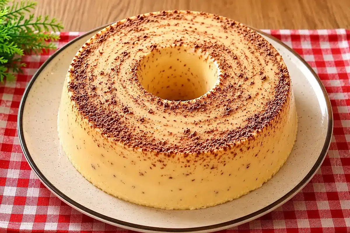 Sobremesa gelada deliciosa e rápida, para você fazer sem complicação e agradar quem você ama 53 Sobremesa gelada