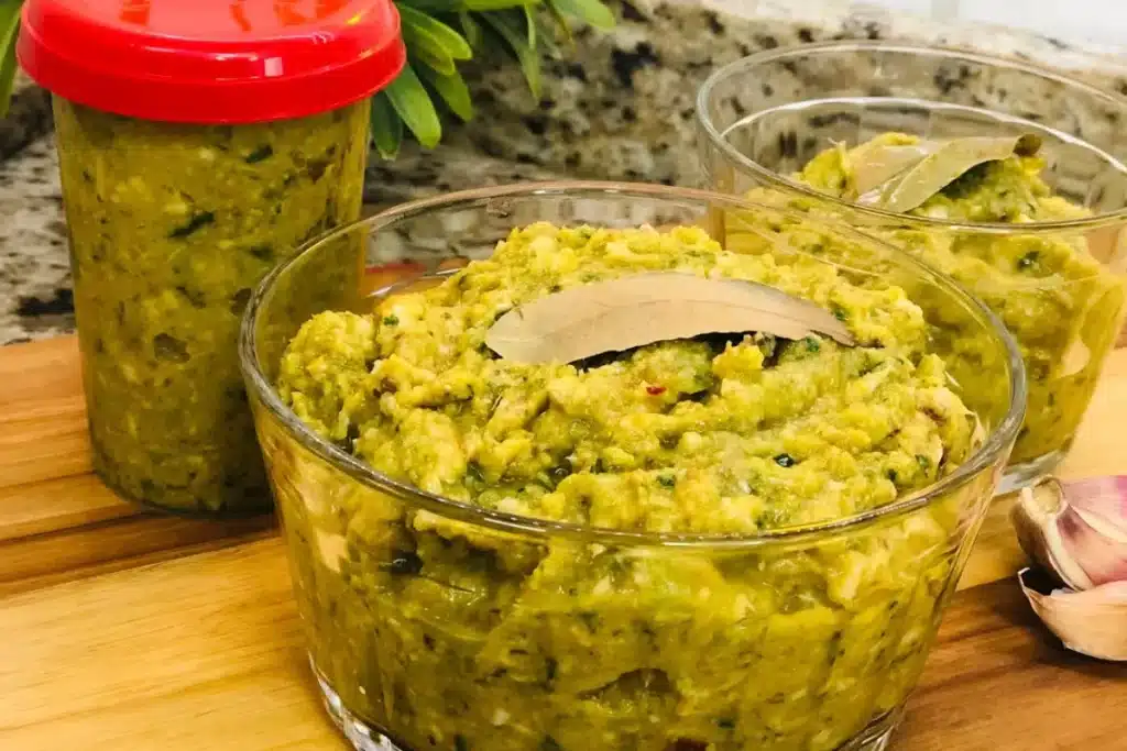 Tempero caseiro barato que rende muito e vai deixar todas as suas receitas muito mais gostosas e práticas 4 Tempero caseiro