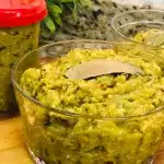 Tempero caseiro barato que rende muito e vai deixar todas as suas receitas muito mais gostosas e práticas 1 Tempero caseiro