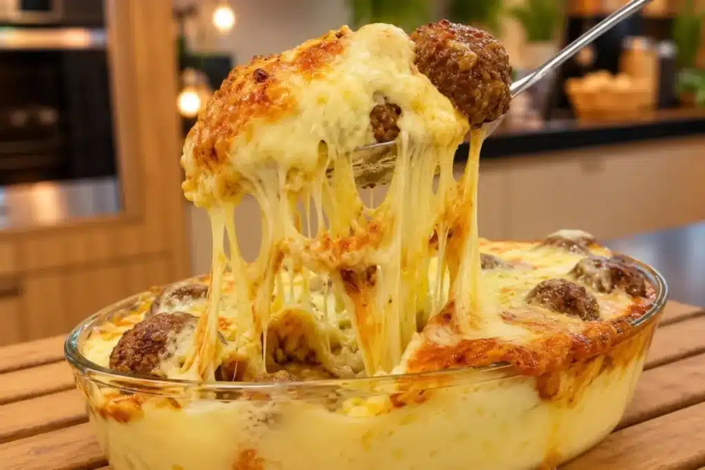 Almoço de domingo preparado numa travessa em poucos minutos para economizar tempo na cozinha e arrasar 4 Almoço de domingo
