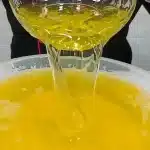 Detergente caseiro super potente que rende cinco litros de produto e limpa a sua louça facilmente 1 Detergente caseiro