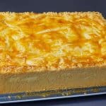 empadão de frango